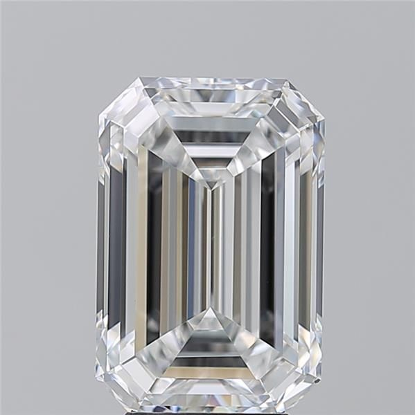 5.02 Carat
