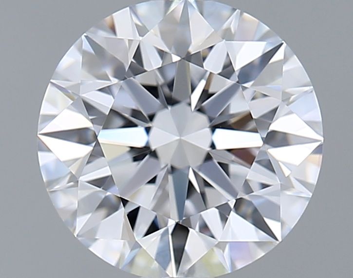 1.58 Carat