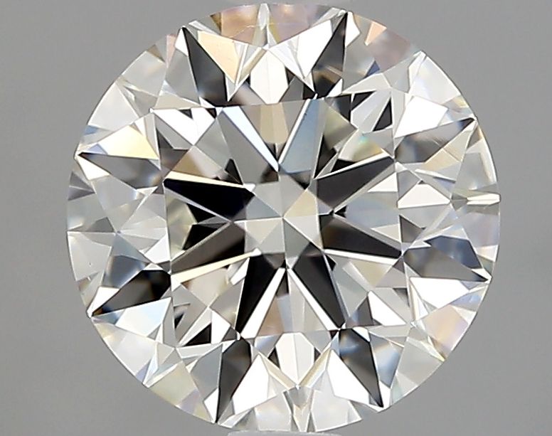 Diament 1.3 ct H/VS1