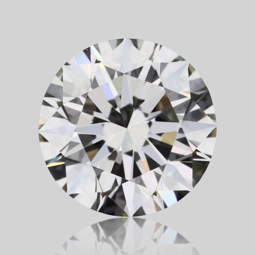 Round