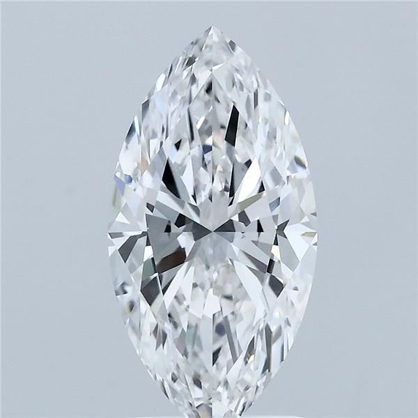 2.22 Carat