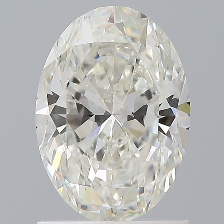1.31 Carat