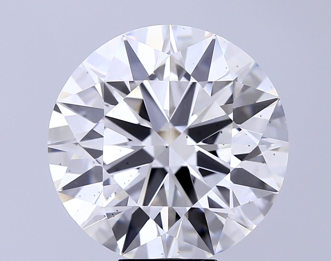 10.86 Carat