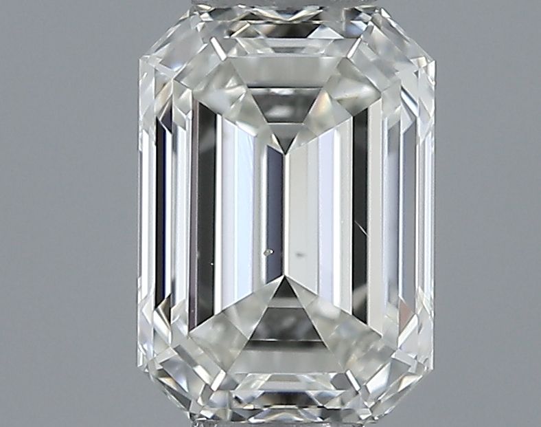 0.70 Carat