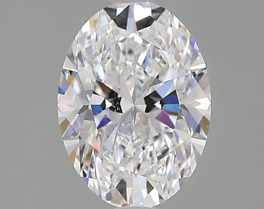 1.50 Carat