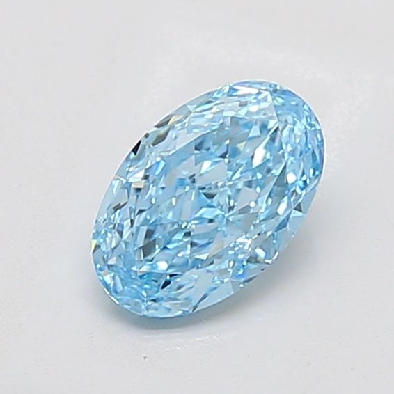 1.42 Carat