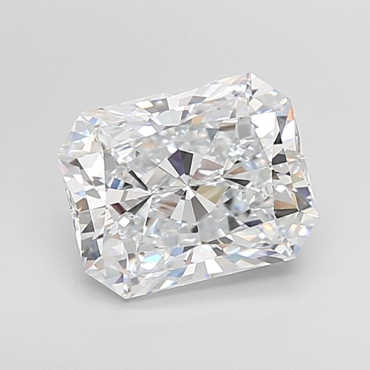 4.61 Carat