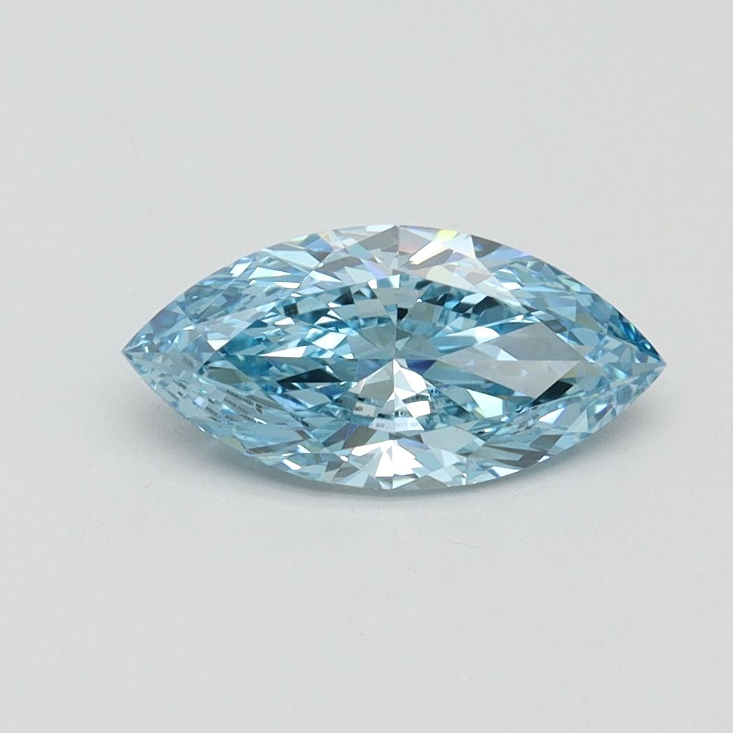 Diamond SEO Image