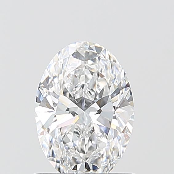 1.05 Carat