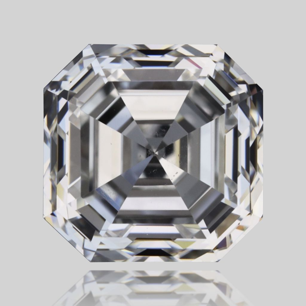 1.01 Carat
