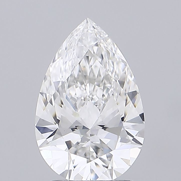 2.06 Carat