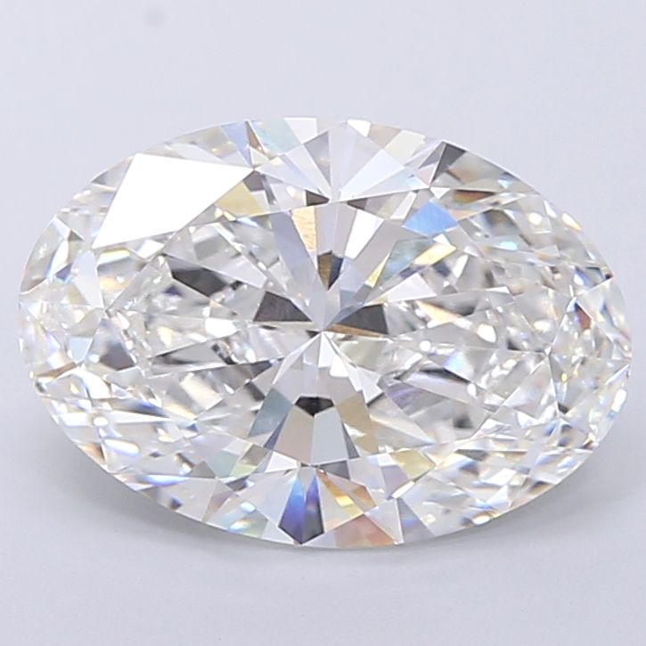 10.50 Carat