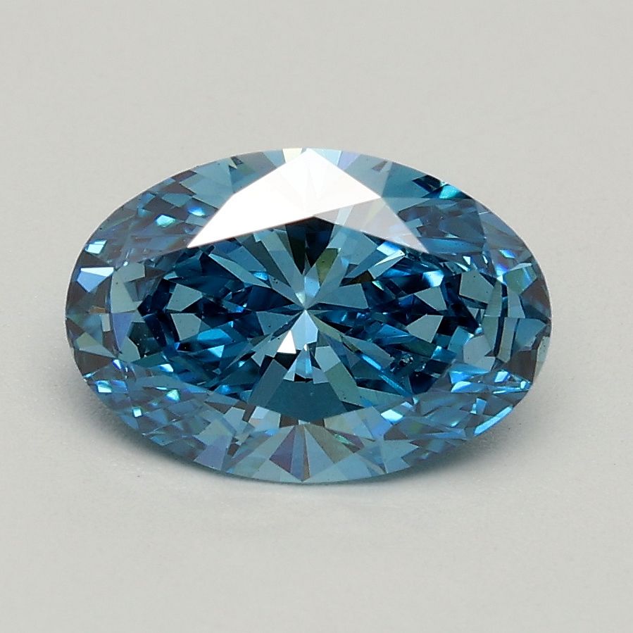 Diamond SEO Image