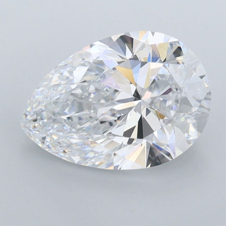 2.26 Carat