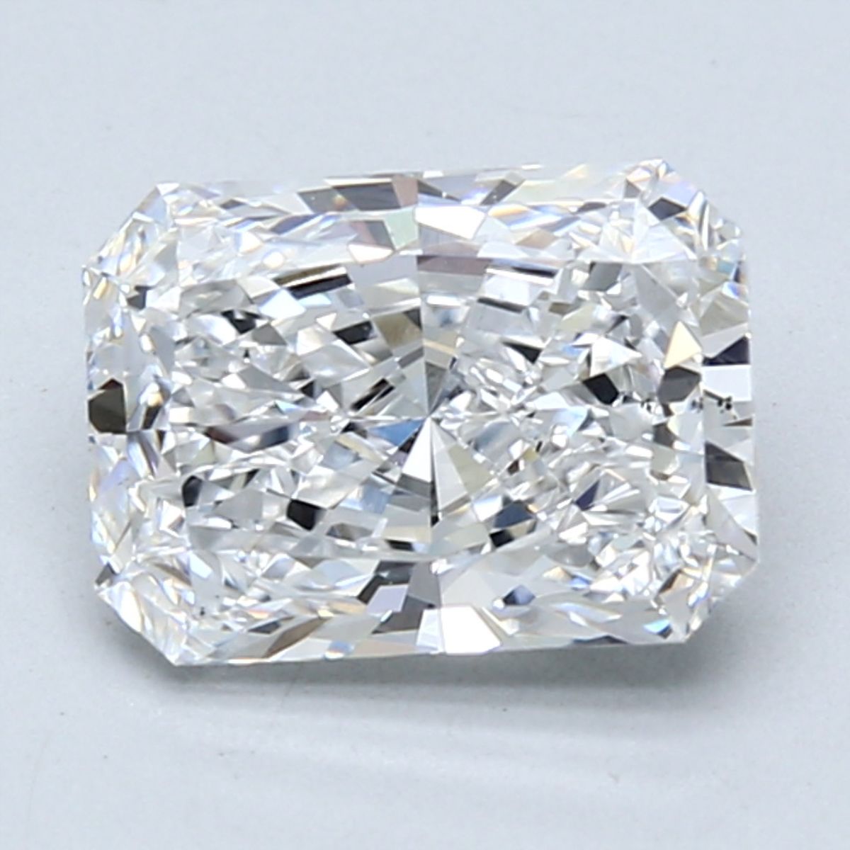 2.04 Carat