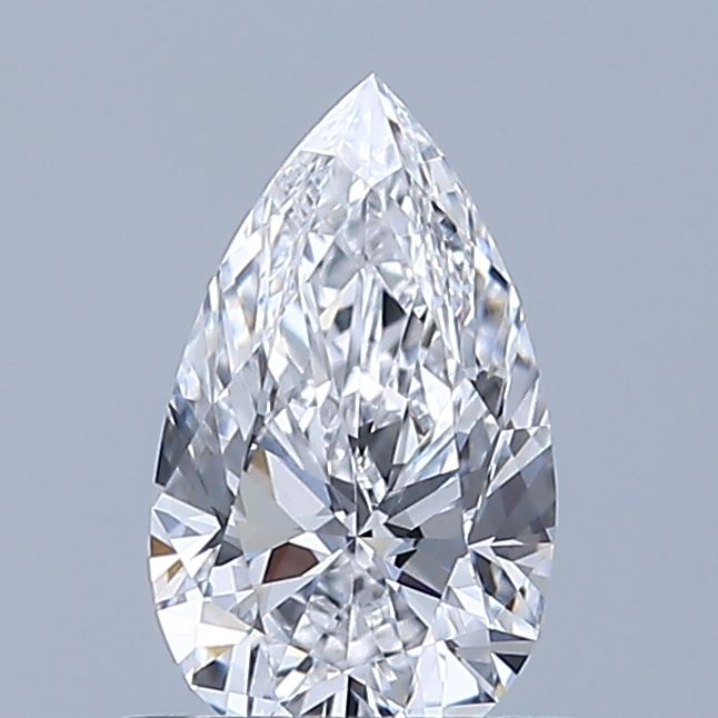 0.56 Carat