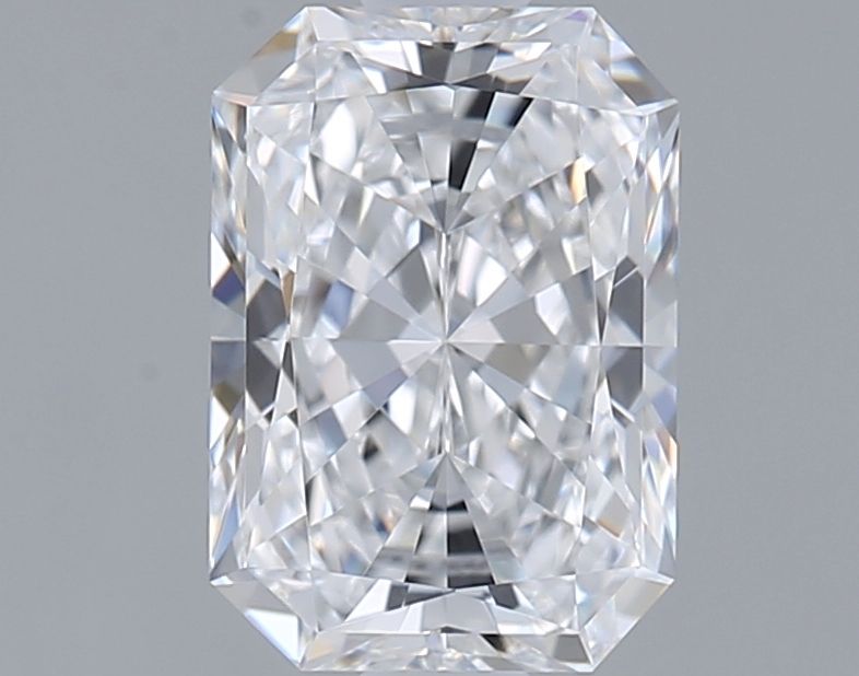 1.02 Carat
