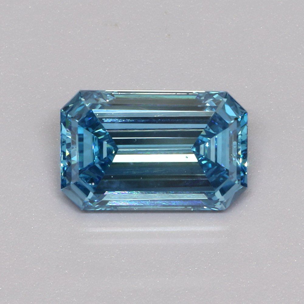 Diamond SEO Image