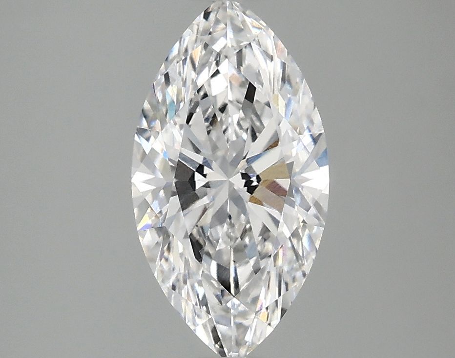 1.48 Carat