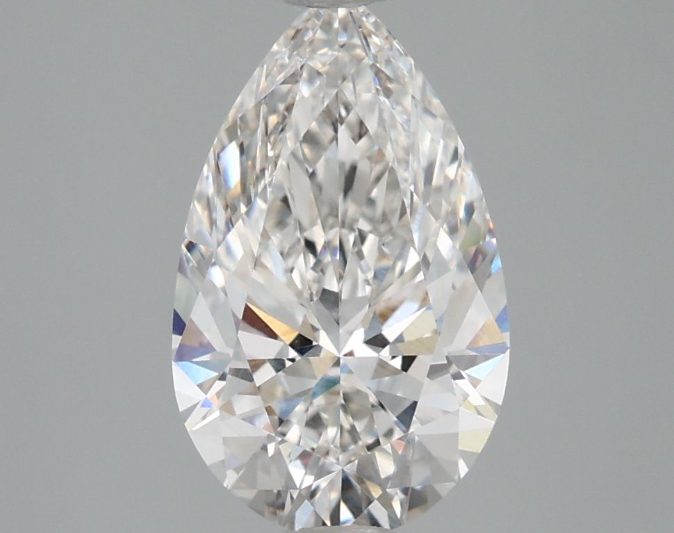 2.38 Carat