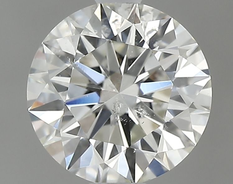 1.14 Carat
