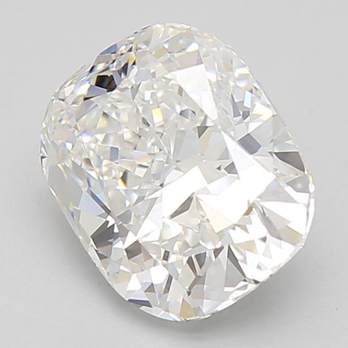 2.50 Carat