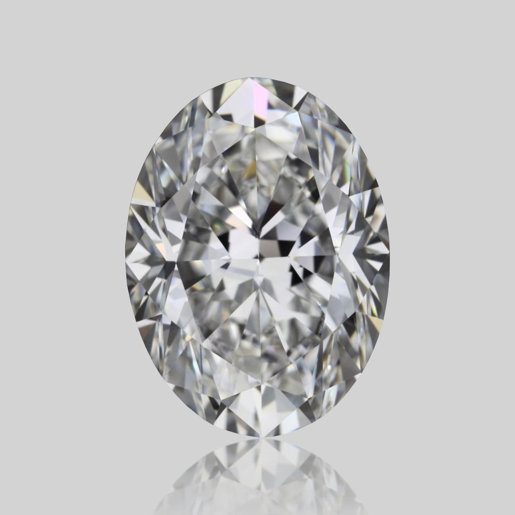 1.2 Carat