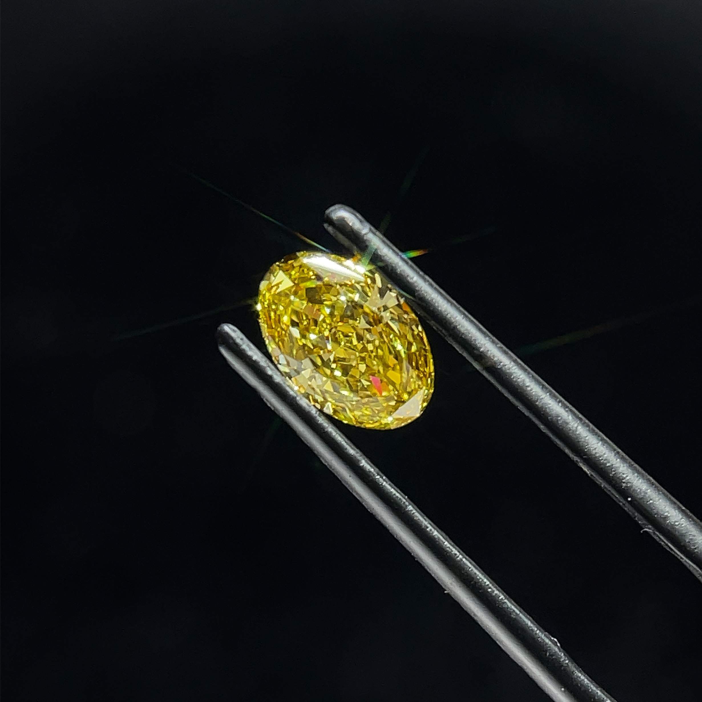Diamond SEO Image