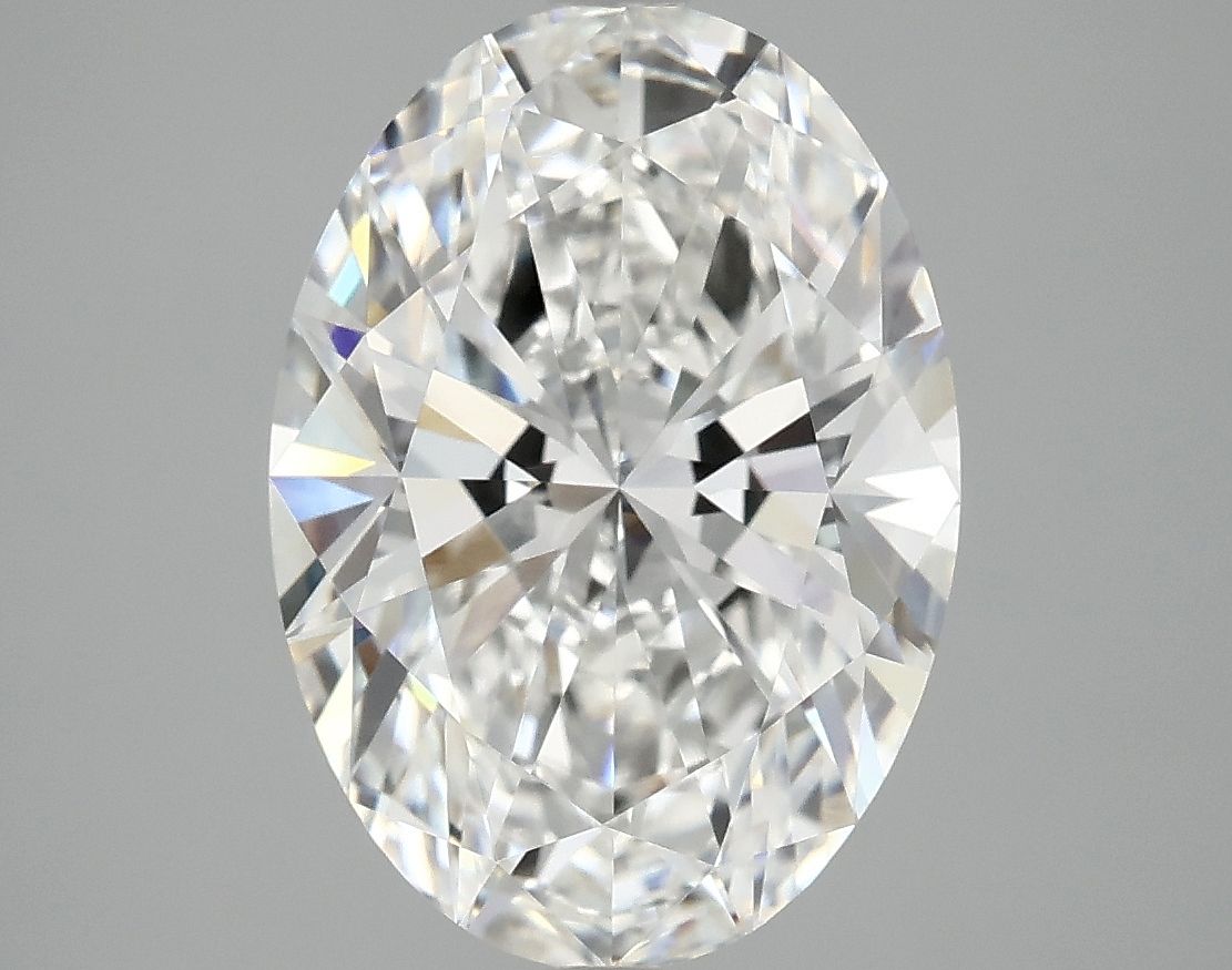 3.82 Carat