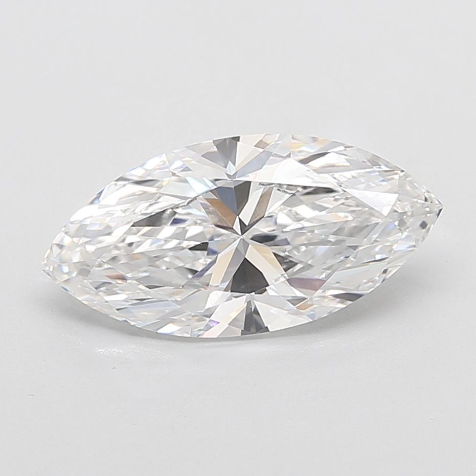 4.51 Carat