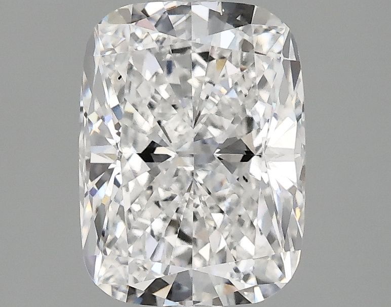 2.09 Carat