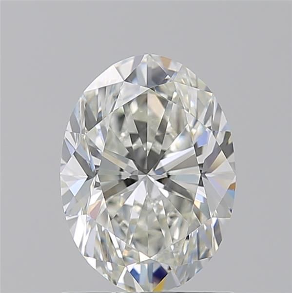 1.3 Carat