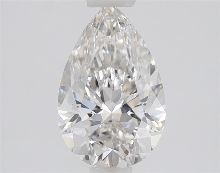 1.05 ct Pear diamond