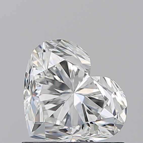 1.02 Carat