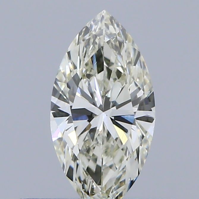 0.34 ct Marquise Diamond