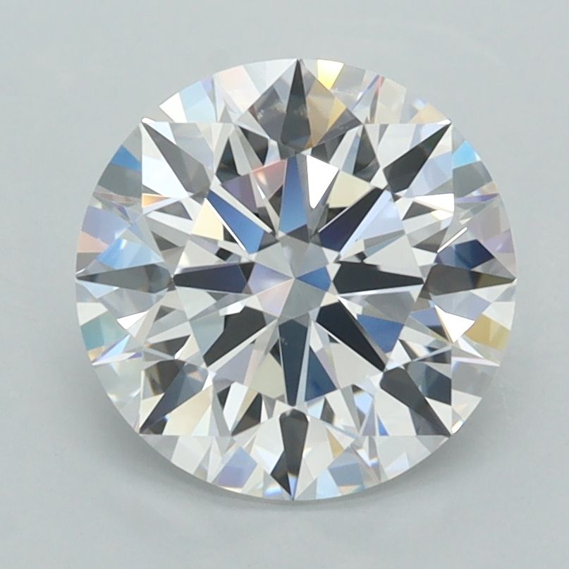 2.39 Carat