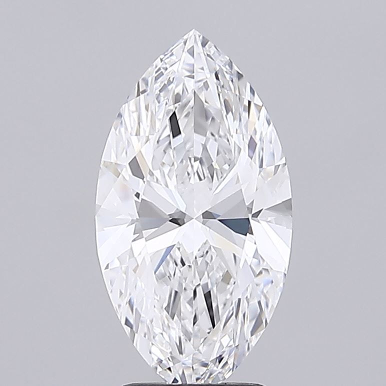 3.01 Carat