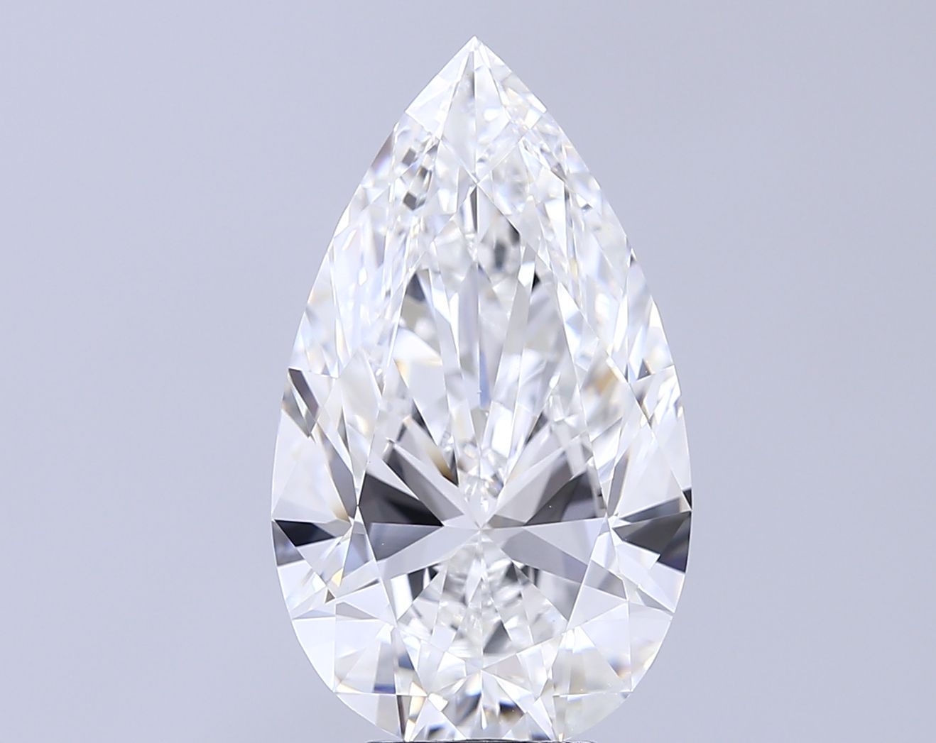 7.07 Carat