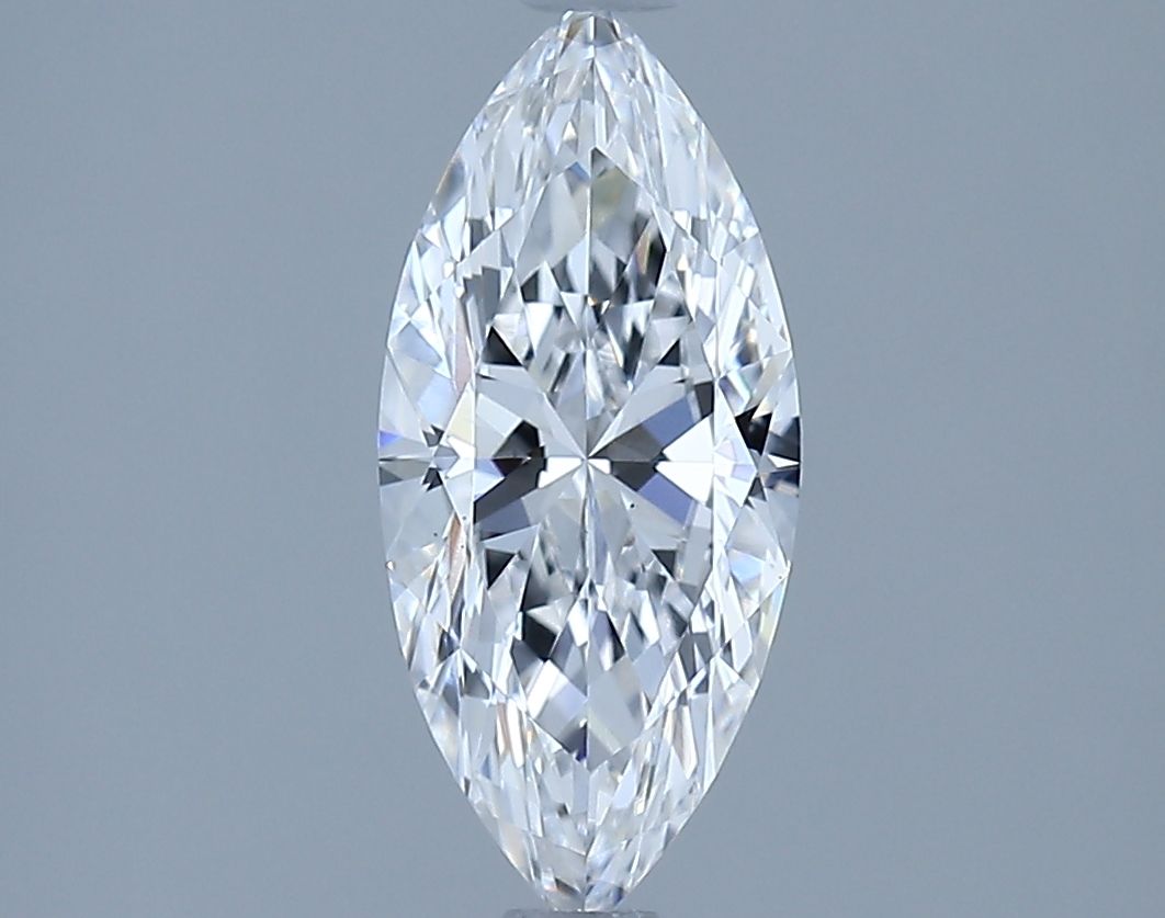 1.38 Carat