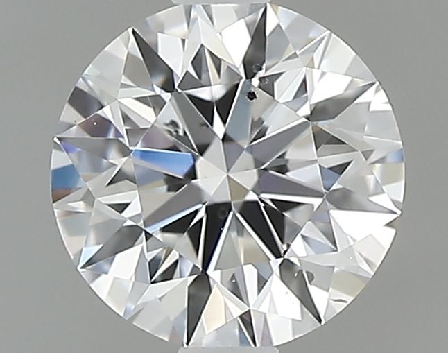 0.77 Carat