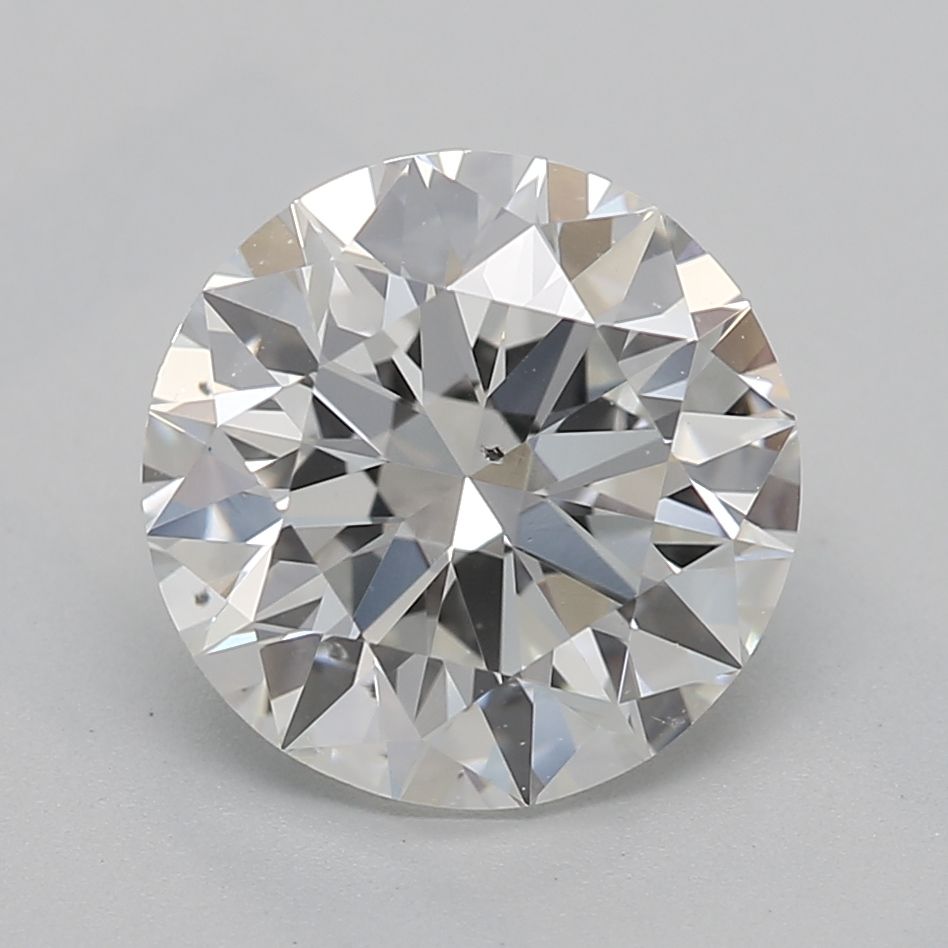 1.61 Carat