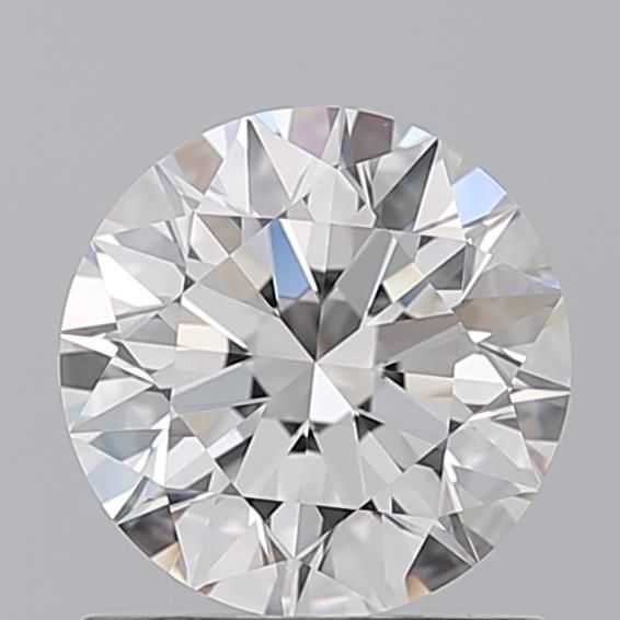 1.11 Carat