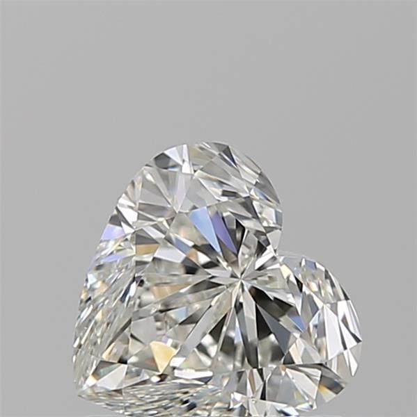 1.01 Carat