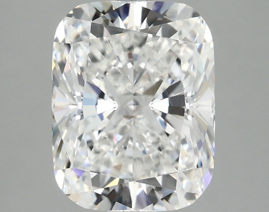 3.09 Carat