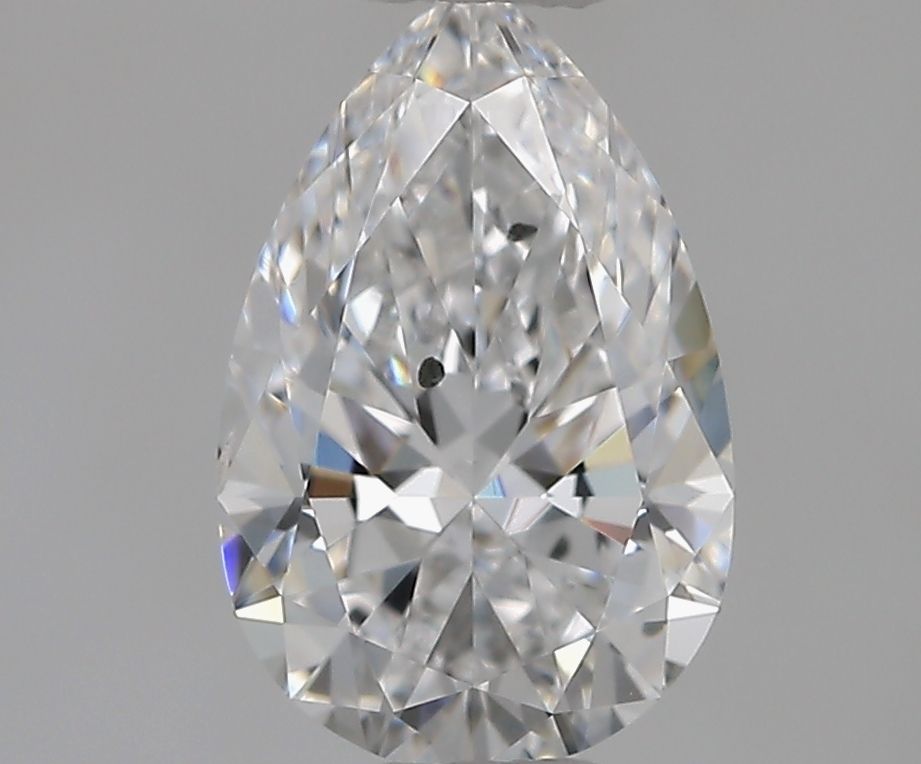 1.01 Carat