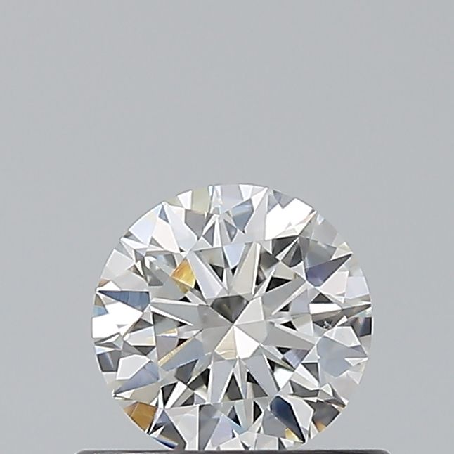0.50 Carat