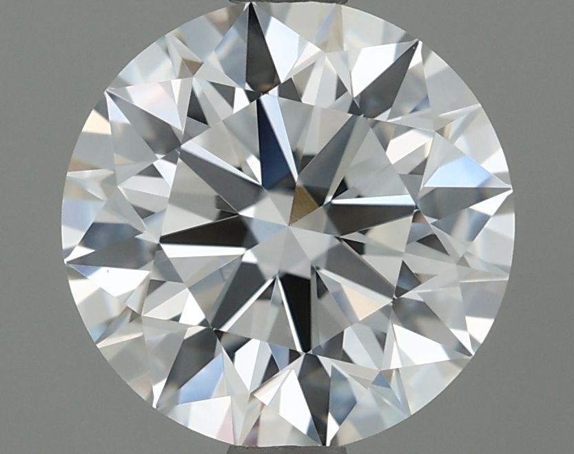 1.57 Carat