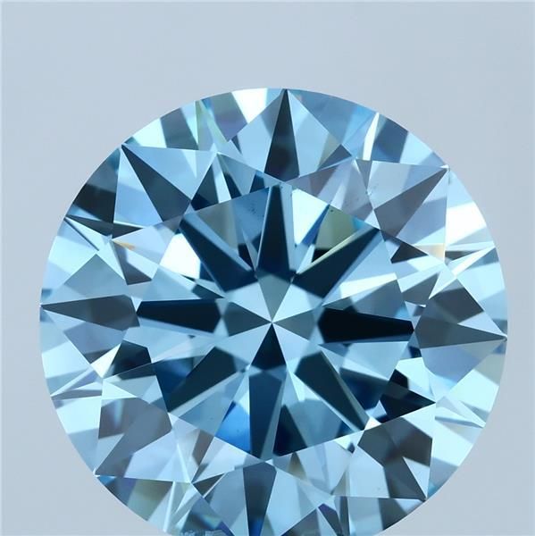 Diamond SEO Image