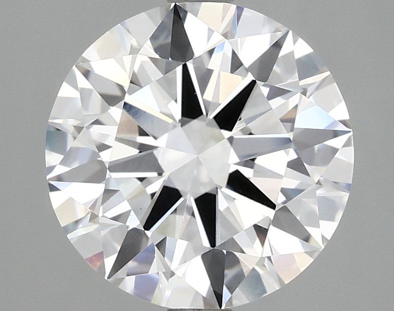 2.88 Carat