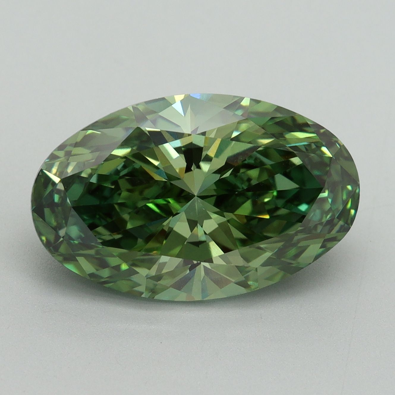 Diamond SEO Image